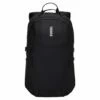 Thule EnRoute Backpack 26L Black -NL Rugzak Verkoopwinkel 109927.400