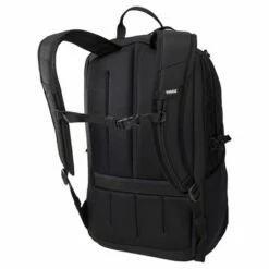 Thule EnRoute Backpack 26L Black -NL Rugzak Verkoopwinkel 109927.400 2