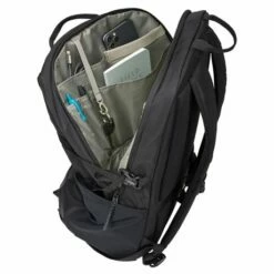 Thule EnRoute Backpack 26L Black -NL Rugzak Verkoopwinkel 109927.400 5