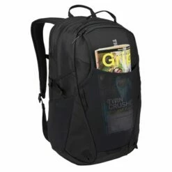 Thule EnRoute Backpack 26L Black -NL Rugzak Verkoopwinkel 109927.400 6