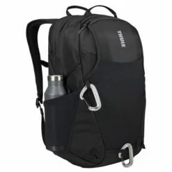 Thule EnRoute Backpack 26L Black -NL Rugzak Verkoopwinkel 109927.400 7