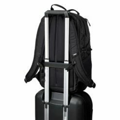 Thule EnRoute Backpack 26L Black -NL Rugzak Verkoopwinkel 109927.400 8