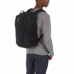 Thule EnRoute Backpack 26L Black -NL Rugzak Verkoopwinkel 109927.400 9