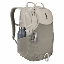 Thule EnRoute Backpack 26L Pelican/Vetiver -NL Rugzak Verkoopwinkel 109931.514 1