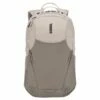 Thule EnRoute Backpack 26L Pelican/Vetiver 2 Thule EnRoute Backpack 26L Pelican/Vetiver -NL Rugzak Verkoopwinkel 109931.514