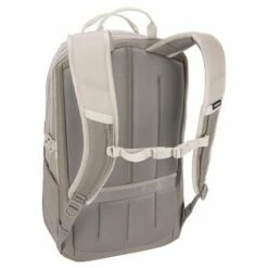 Thule EnRoute Backpack 26L Pelican/Vetiver -NL Rugzak Verkoopwinkel 109931.514 3