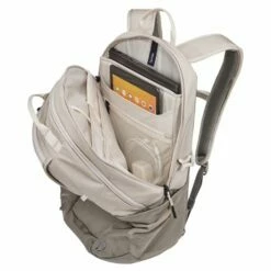 Thule EnRoute Backpack 26L Pelican/Vetiver -NL Rugzak Verkoopwinkel 109931.514 4