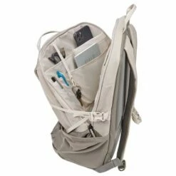 Thule EnRoute Backpack 26L Pelican/Vetiver -NL Rugzak Verkoopwinkel 109931.514 6