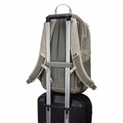 Thule EnRoute Backpack 26L Pelican/Vetiver -NL Rugzak Verkoopwinkel 109931.514 7