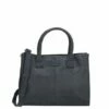 Enrico Benetti Metz Handtas S Blauw 2 Enrico Benetti Metz Handtas S Blauw -NL Rugzak Verkoopwinkel 111502575 66430 002blauw 32x12x24 1