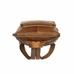 Chesterfield Naomi Rugzak Cognac 9 Chesterfield Naomi Rugzak Cognac -NL Rugzak Verkoopwinkel 1156461723 c58.015031 3