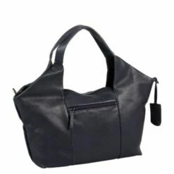 Burkely Just Jolie Wide Tote Blue -NL Rugzak Verkoopwinkel 11789 3