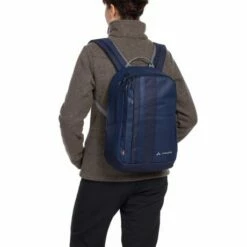 Vaude Azizi Rugtas Navy -NL Rugzak Verkoopwinkel 11883 d586fffd5e41d7 1