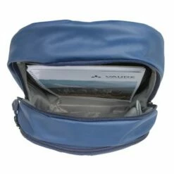 Vaude Azizi Rugtas Navy -NL Rugzak Verkoopwinkel 11883 d5870c3d45e5bd 1