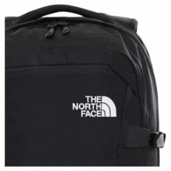 The North Face Fall Line Rugtas TNF Black -NL Rugzak Verkoopwinkel 1194x1200