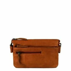 DSTRCT Harrington Road Crossbody Clutch Cognac 7 DSTRCT Harrington Road Crossbody Clutch Cognac -NL Rugzak Verkoopwinkel 1200x709