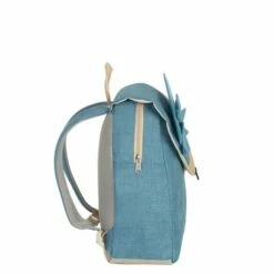 Samsonite Happy Sammies Backpack S Hedgehog Harris 12 Samsonite Happy Sammies Backpack S Hedgehog Harris -NL Rugzak Verkoopwinkel 120318 77341
