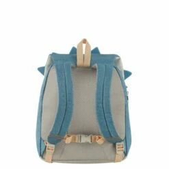 Samsonite Happy Sammies Backpack S Hedgehog Harris 11 Samsonite Happy Sammies Backpack S Hedgehog Harris -NL Rugzak Verkoopwinkel 120318 77345