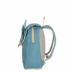 Samsonite Happy Sammies Backpack S Hedgehog Harris 13 Samsonite Happy Sammies Backpack S Hedgehog Harris -NL Rugzak Verkoopwinkel 120318 77346