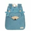 Samsonite Happy Sammies Backpack S+ Hedgehog Harris -NL Rugzak Verkoopwinkel 120322 77341