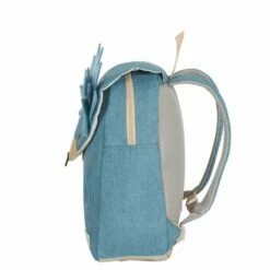 Samsonite Happy Sammies Backpack S+ Hedgehog Harris -NL Rugzak Verkoopwinkel 120322 77343