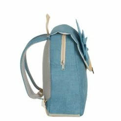Samsonite Happy Sammies Backpack S+ Hedgehog Harris -NL Rugzak Verkoopwinkel 120322 77344