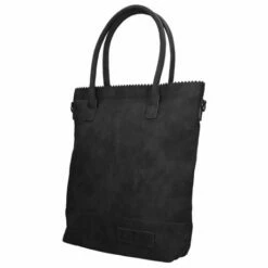Zebra Natural Bag Kartel Rits Vintage Black 9 Zebra Natural Bag Kartel Rits Vintage Black -NL Rugzak Verkoopwinkel 121205346 600077 black zebra 34x9x39 2