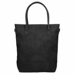 Zebra Natural Bag Kartel Rits Vintage Black 10 Zebra Natural Bag Kartel Rits Vintage Black -NL Rugzak Verkoopwinkel 121205346 600077 black zebra 34x9x39 3