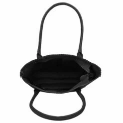 Zebra Natural Bag Kartel Rits Vintage Black 8 Zebra Natural Bag Kartel Rits Vintage Black -NL Rugzak Verkoopwinkel 121205346 600077 black zebra 34x9x39 5