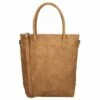 Zebra Natural Bag Kartel Rits Vintage Camel -NL Rugzak Verkoopwinkel 121205349 600077 camel zebra 34x9x39 1