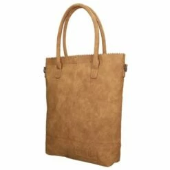Zebra Natural Bag Kartel Rits Vintage Camel -NL Rugzak Verkoopwinkel 121205349 600077 camel zebra 34x9x39 2