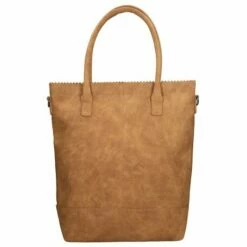 Zebra Natural Bag Kartel Rits Vintage Camel -NL Rugzak Verkoopwinkel 121205349 600077 camel zebra 34x9x39 3