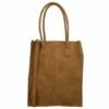 Zebra Natural Bag Kartel Rosa Vintage Camel -NL Rugzak Verkoopwinkel 121205354 231007 camel zebra 26x12x33 1 1