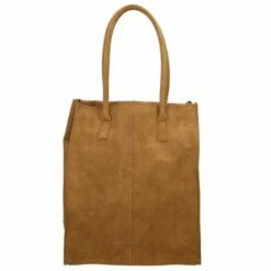 Zebra Natural Bag Kartel Rosa Vintage Camel -NL Rugzak Verkoopwinkel 121205354 231007 camel zebra 26x12x33 3 1