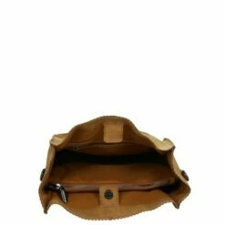 Zebra Natural Bag Kartel Rosa Vintage Camel -NL Rugzak Verkoopwinkel 121205354 231007 camel zebra 26x12x33 4 1