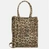 Zebra Trends Natural Bag Kartel Rosa Leopard 1 Zebra Trends Natural Bag Kartel Rosa Leopard -NL Rugzak Verkoopwinkel 121205517 231007 luipaard 28x14x34 1