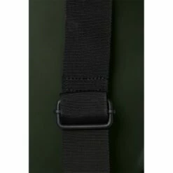 Rains Original MSN Bag Backpack Green -NL Rugzak Verkoopwinkel 12130 green 4