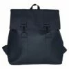 Rains Original MSN Bag Backpack Navy 1 Rains Original MSN Bag Backpack Navy -NL Rugzak Verkoopwinkel 12130 navy 1