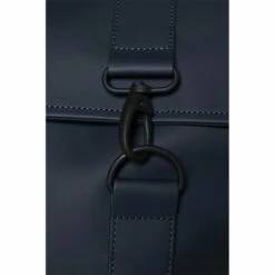 Rains Original MSN Bag Backpack Navy 9 Rains Original MSN Bag Backpack Navy -NL Rugzak Verkoopwinkel 12130 navy 3