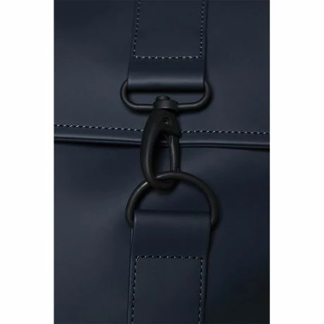 Rains Original MSN Bag Backpack Navy 5 Rains Original MSN Bag Backpack Navy - Afbeelding 3