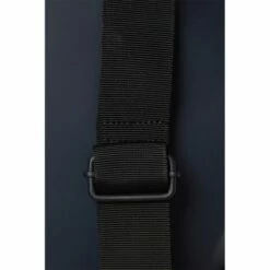 Rains Original MSN Bag Backpack Navy 10 Rains Original MSN Bag Backpack Navy -NL Rugzak Verkoopwinkel 12130 navy 4