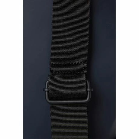 Rains Original MSN Bag Backpack Navy 6 Rains Original MSN Bag Backpack Navy - Afbeelding 4