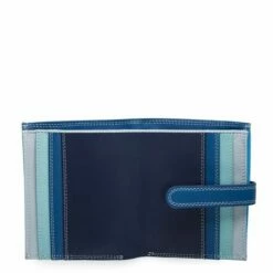 Mywalit Tab CC Wallet Portemonnee Denim 7 Mywalit Tab CC Wallet Portemonnee Denim -NL Rugzak Verkoopwinkel 1222 130 2