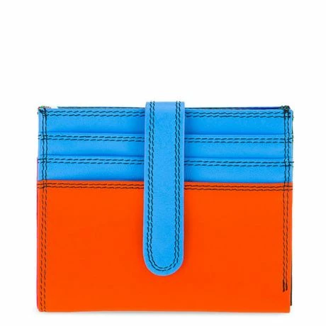Mywalit Tab CC Wallet Portemonnee Burano 3 Mywalit Tab CC Wallet Portemonnee Burano