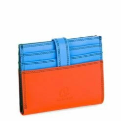 Mywalit Tab CC Wallet Portemonnee Burano 6 Mywalit Tab CC Wallet Portemonnee Burano -NL Rugzak Verkoopwinkel 1222 148 2