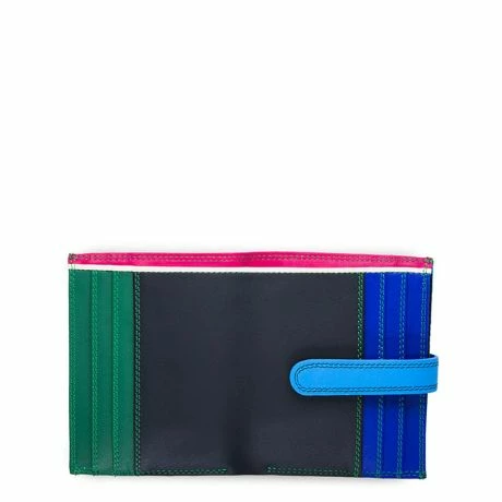 Mywalit Tab CC Wallet Portemonnee Burano 5 Mywalit Tab CC Wallet Portemonnee Burano - Afbeelding 3