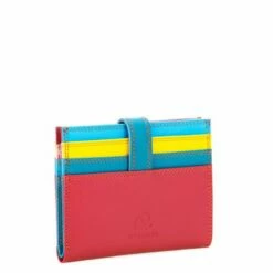 Mywalit Tab CC Wallet Portemonnee Vesuvio -NL Rugzak Verkoopwinkel 1222 163 2