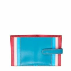 Mywalit Tab CC Wallet Portemonnee Vesuvio -NL Rugzak Verkoopwinkel 1222 163 3