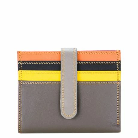 Mywalit Tab CC Wallet Portemonnee Fumo 3 Mywalit Tab CC Wallet Portemonnee Fumo