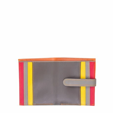 Mywalit Tab CC Wallet Portemonnee Fumo 5 Mywalit Tab CC Wallet Portemonnee Fumo - Afbeelding 3